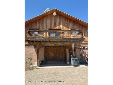Escape to 10 + acres of pure Colorado magic featuring an - photo 10