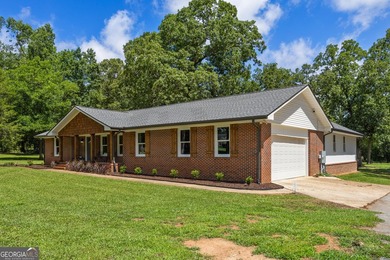 This TOTALLY REMODELED BRICK RANCH is ONE OF A KIND!! Check out - photo 3