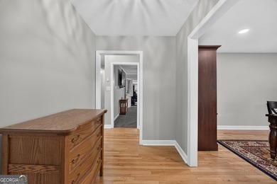 This TOTALLY REMODELED BRICK RANCH is ONE OF A KIND!! Check out - photo 4