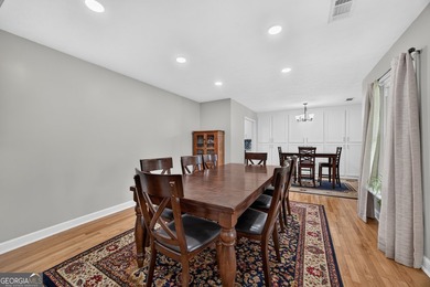 This TOTALLY REMODELED BRICK RANCH is ONE OF A KIND!! Check out - photo 5