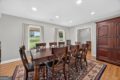 This TOTALLY REMODELED BRICK RANCH is ONE OF A KIND!! Check out - photo 6