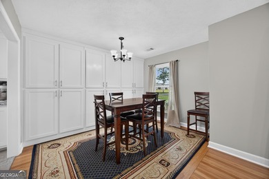 This TOTALLY REMODELED BRICK RANCH is ONE OF A KIND!! Check out - photo 7