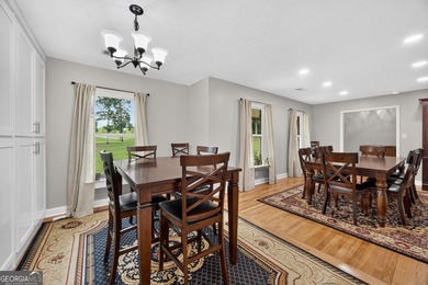 This TOTALLY REMODELED BRICK RANCH is ONE OF A KIND!! Check out - photo 8