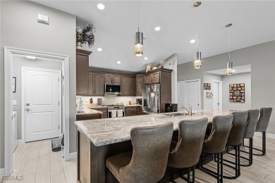 Come see this Beautifully designed heated pool home with an - photo 11