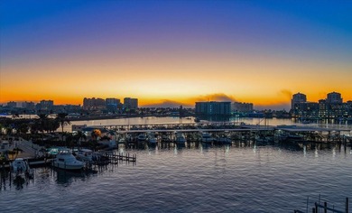 Introducing La Brisa Del Mar, a boutique luxury condominium in