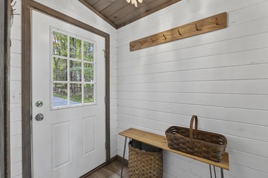Experience the very best of Frye Island from this bright - photo 11