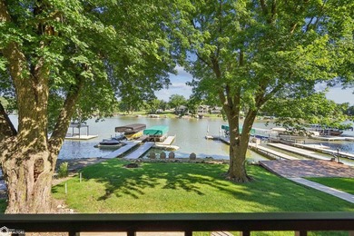This fully furnished 4-bedroom, 2.5 bath home sits directly on - photo 11