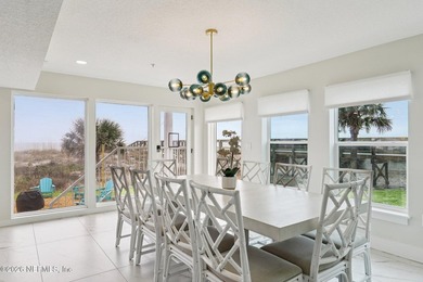 NEW PRICE - Priced Below Recent Appraised Value! This fully - photo 11