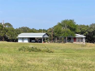 (private lake, pond, creek) Home For Sale in Blanco Texas
