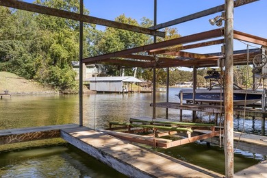 Price Improvement! Great weekend escape OR waterfront cottage! - photo 11