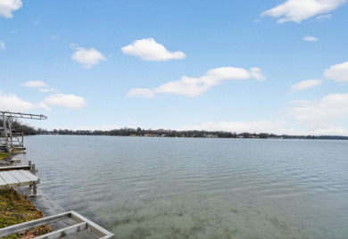 BEAUTIFUL VIEWS & INVITING HOME! - photo 29