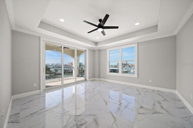 Introducing La Brisa Del Mar, a boutique luxury condominium in