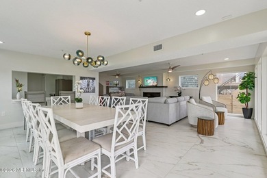 NEW PRICE - Priced Below Recent Appraised Value! This fully - photo 12