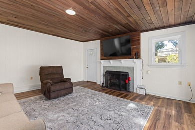 Price Improvement! Great weekend escape OR waterfront cottage! - photo 12
