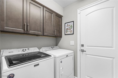 Come see this Beautifully designed heated pool home with an - photo 13