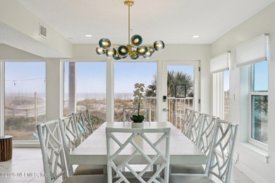 NEW PRICE - Priced Below Recent Appraised Value! This fully - photo 13