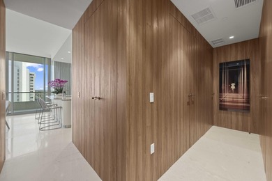 NEW, Turn-key, move-in ready residence with stunning waterfront - photo 13