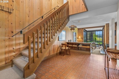 Set among the pines in one of Black Butte Ranch's most coveted - photo 13