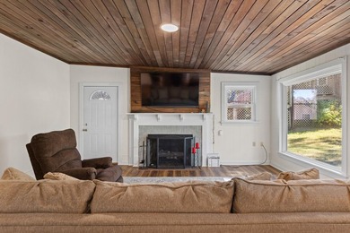 Price Improvement! Great weekend escape OR waterfront cottage! - photo 13