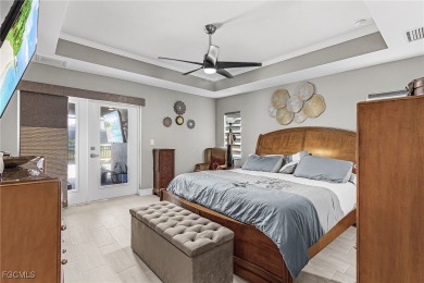 Come see this Beautifully designed heated pool home with an - photo 14