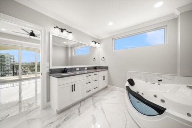 Introducing La Brisa Del Mar, a boutique luxury condominium in