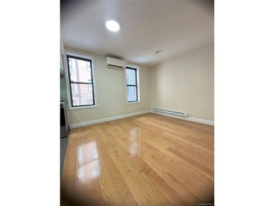 132-20 Sanford Ave 2D - photo 4