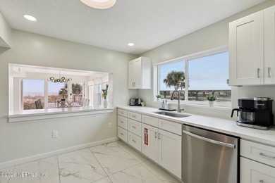 NEW PRICE - Priced Below Recent Appraised Value! This fully - photo 14