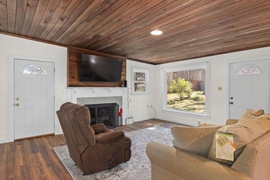 Price Improvement! Great weekend escape OR waterfront cottage! - photo 14
