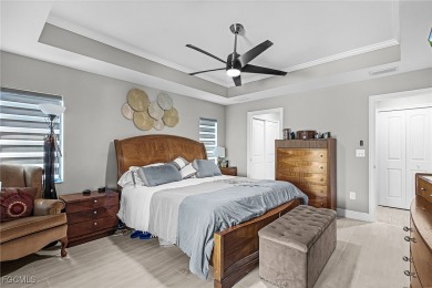 Come see this Beautifully designed heated pool home with an - photo 15