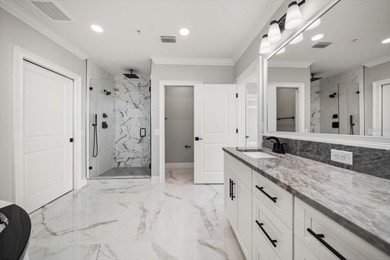 Introducing La Brisa Del Mar, a boutique luxury condominium in