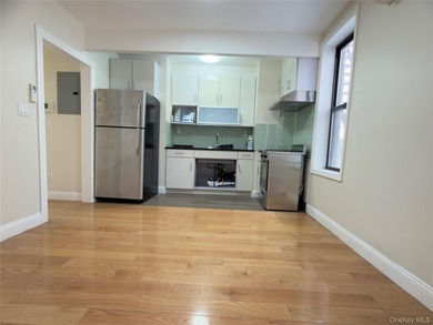 132-20 Sanford Ave 2D - photo 5