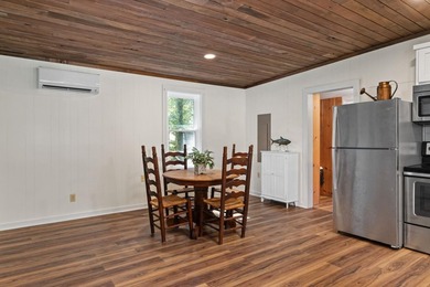 Price Improvement! Great weekend escape OR waterfront cottage! - photo 15