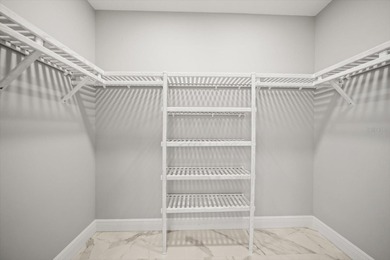 Introducing La Brisa Del Mar, a boutique luxury condominium in