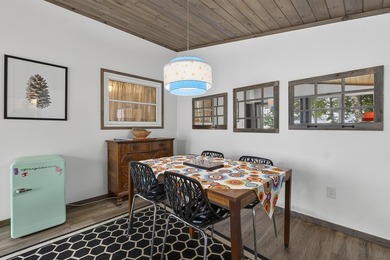 Experience the very best of Frye Island from this bright - photo 16