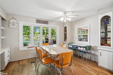 This fully furnished 4-bedroom, 2.5 bath home sits directly on - photo 16