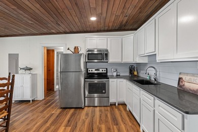 Price Improvement! Great weekend escape OR waterfront cottage! - photo 16