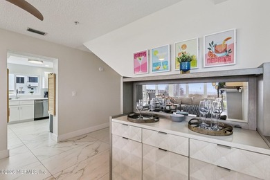 NEW PRICE - Priced Below Recent Appraised Value! This fully - photo 17