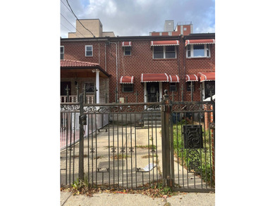 *Charming 3 Bedroom Single-Family Home for Sale!* Welcome to - photo 7