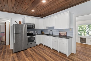 Price Improvement! Great weekend escape OR waterfront cottage! - photo 17