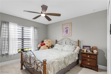 Come see this Beautifully designed heated pool home with an - photo 18