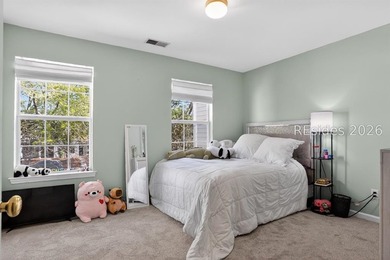 Exceptional 2 Master Bedroom Townhome in the amenity rich - photo 18