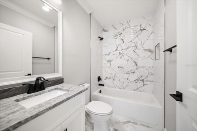 Introducing La Brisa Del Mar, a boutique luxury condominium in