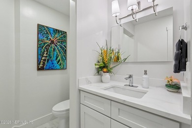 NEW PRICE - Priced Below Recent Appraised Value! This fully - photo 18