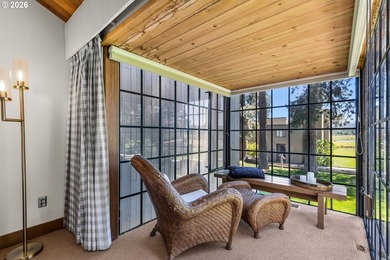 Set among the pines in one of Black Butte Ranch's most coveted - photo 18