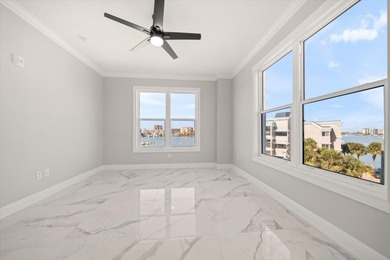 Introducing La Brisa Del Mar, a boutique luxury condominium in