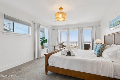 NEW PRICE - Priced Below Recent Appraised Value! This fully - photo 19
