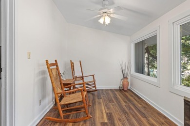 Price Improvement! Great weekend escape OR waterfront cottage! - photo 19