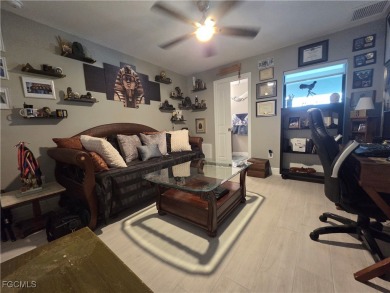Come see this Beautifully designed heated pool home with an - photo 20