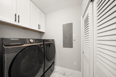 Introducing La Brisa Del Mar, a boutique luxury condominium in