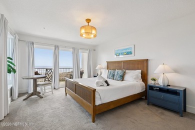 NEW PRICE - Priced Below Recent Appraised Value! This fully - photo 20